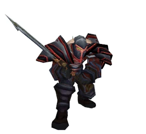 Khaadgrim