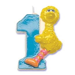 Candle-bigbird1