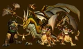 Thumbnail for version as of 07:03, July 7, 2008