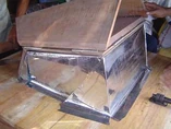 Mould8