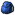 Blue Backpack