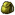 Yellow Backpack