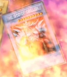THEGODOFOBELISK-AE-Anime-GX