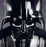 Darth Vader kostym 191646a.jpg