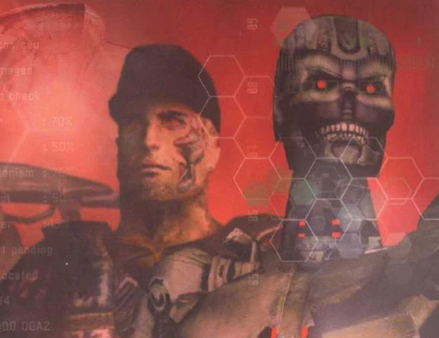 T-900x