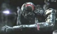 T-900xii