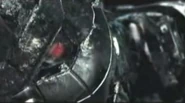 T-900xv