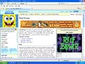 Thumbnail for version as of 15:41, July 7, 2008