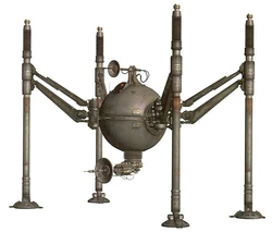 Spider Droid bg.jpg