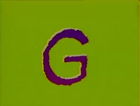 SandG.jpg