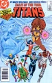 New Teen Titans v.1 60