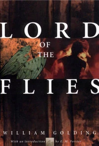 LordOfTheFliesBookCover.jpg