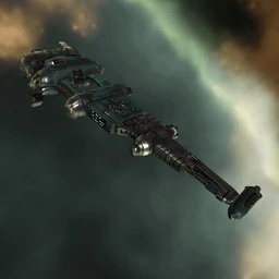 Catalyst.jpg