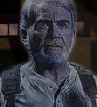 Morgankatarn.jpg