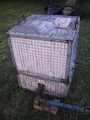 1horno fibra.JPG
