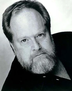 WilliamHootkins