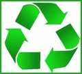Recycle.jpg
