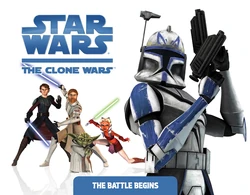 The Battle Begins