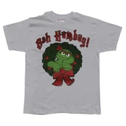 Tshirt-oscarhumbug