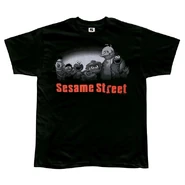 Tshirt-slimeyR