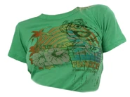 Tshirt-oscarflorida