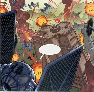 First Battle of Ord Biniir.JPG