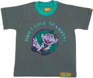 Tshirt-lovetocount