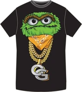 Tshirt-oscarbling