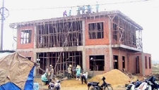 Center16
