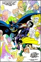 Batman Villains 08
