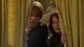 Camerontrailer3.jpg