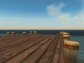 The dock01.jpg