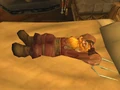 Sleeping dwarf.jpg