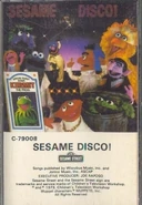 C79008SesameDisco