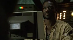 2x22 eko