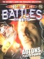 BIT15