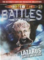 BIT27