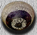 Campaniforme Ciempozuelos (M.A.N. Madrid) 02.jpg