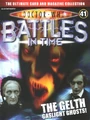 BIT41