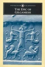 Gilgamesch-Epos.jpg