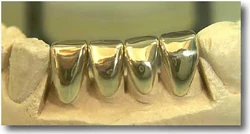 Source image from saipan.com,images.google