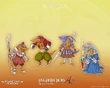 Ffta2 02 banga01 1280