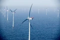Wind energy II.jpg