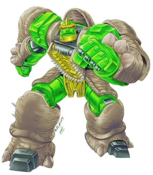 Rhinoxbw