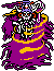 Lich