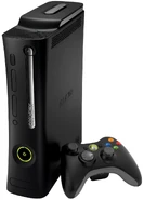 Microsoft-xbox-360-elite