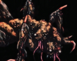 Monster Guide A-G Brain_Sucker
