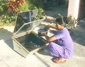Boxcooker.JPG