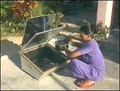 Boxsolarcooker.JPG