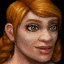 IconSmall Dwarf Female.gif
